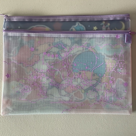 Brand New Little Twin Stars Bundle - Picture 6 of 7